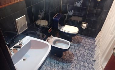 Casa Multifamiliar en San Andrés