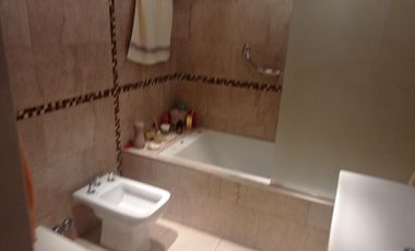 Casa Multifamiliar en San Andrés