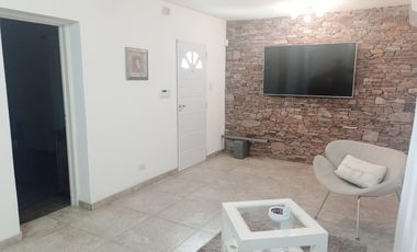 Casa Multifamiliar en San Andrés