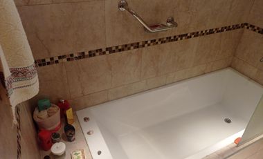 Casa Multifamiliar en San Andrés