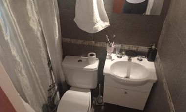 Casa Multifamiliar en San Andrés