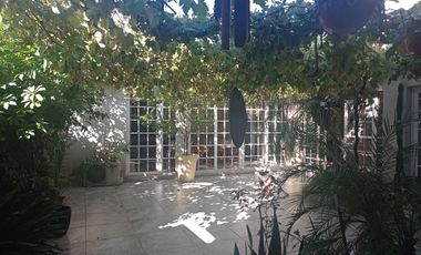 Casa Multifamiliar en San Andrés