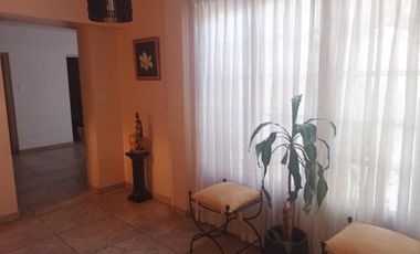 Casa Multifamiliar en San Andrés