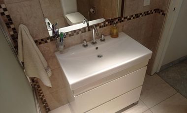 Casa Multifamiliar en San Andrés