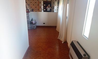 Casa Multifamiliar en San Andrés