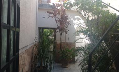 Casa Multifamiliar en San Andrés