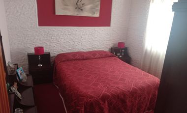 Casa Multifamiliar en San Andrés