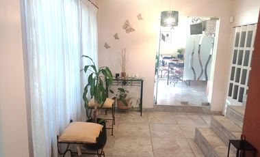 Casa Multifamiliar en San Andrés