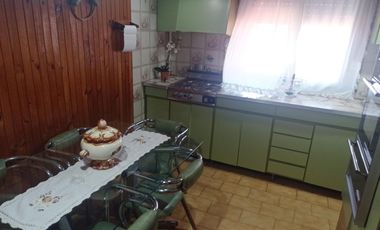 Casa Multifamiliar en San Andrés