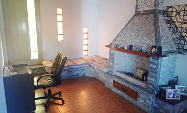 Casa Multifamiliar en San Andrés