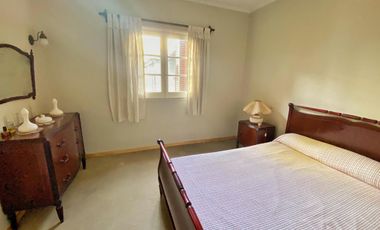 VENTA CASA 3 AMB 207 M2 VALENTIN ALSINA