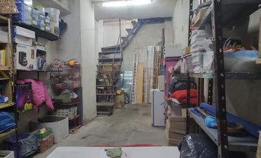 Local en Microcentro en venta en Galeria Via Florencia