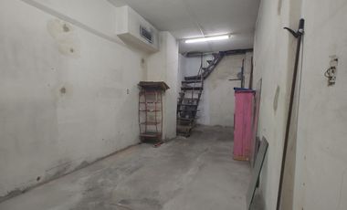 Local en Microcentro en venta en Galeria Via Florencia