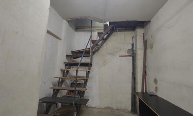 Local en Microcentro en venta en Galeria Via Florencia