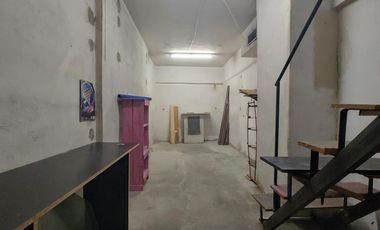 Local en Microcentro en venta en Galeria Via Florencia