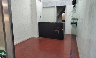 Local en Microcentro en venta en Galeria Via Florencia