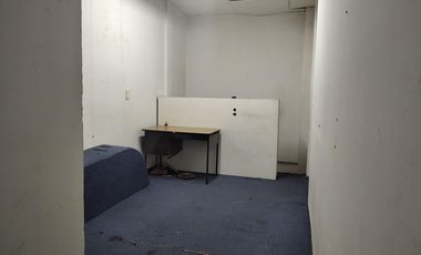 Local en Microcentro en venta en Galeria Via Florencia