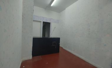 Local en Microcentro en venta en Galeria Via Florencia