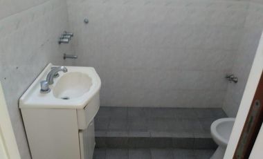 Departamento con espacio Guarda Coche - Wilde