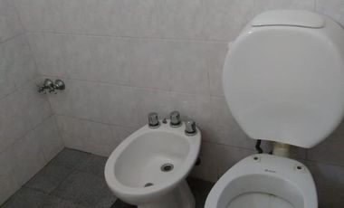 Departamento con espacio Guarda Coche - Wilde