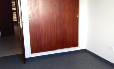 Departamento con espacio Guarda Coche - Wilde