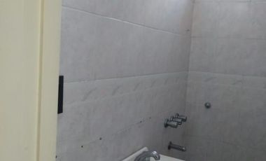 Departamento con espacio Guarda Coche - Wilde