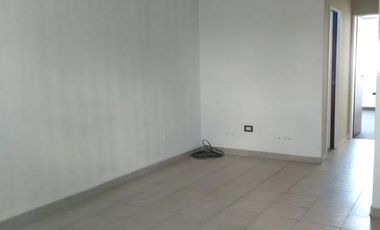 Departamento con espacio Guarda Coche - Wilde