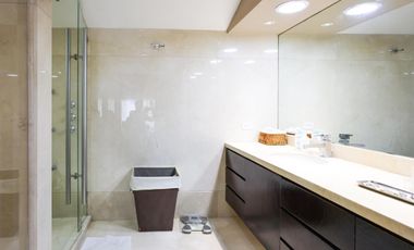 CASA EN VENTA SANTA ENGRACIA SAN PEDRO GARZA GARCÍA