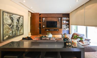 CASA EN VENTA SANTA ENGRACIA SAN PEDRO GARZA GARCÍA