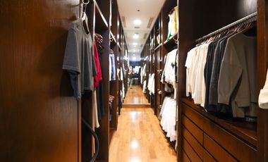 CASA EN VENTA SANTA ENGRACIA SAN PEDRO GARZA GARCÍA