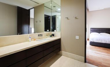 CASA EN VENTA SANTA ENGRACIA SAN PEDRO GARZA GARCÍA