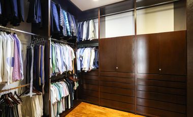 CASA EN VENTA SANTA ENGRACIA SAN PEDRO GARZA GARCÍA