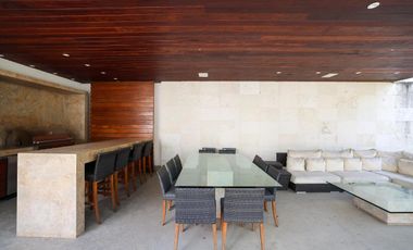 CASA EN VENTA SANTA ENGRACIA SAN PEDRO GARZA GARCÍA