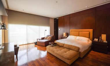 CASA EN VENTA SANTA ENGRACIA SAN PEDRO GARZA GARCÍA