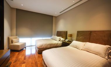 CASA EN VENTA SANTA ENGRACIA SAN PEDRO GARZA GARCÍA