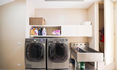 CASA EN VENTA SANTA ENGRACIA SAN PEDRO GARZA GARCÍA