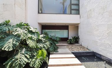 CASA EN VENTA SANTA ENGRACIA SAN PEDRO GARZA GARCÍA