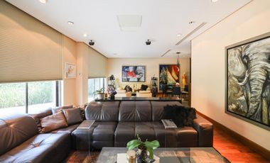 CASA EN VENTA SANTA ENGRACIA SAN PEDRO GARZA GARCÍA