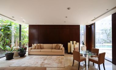 CASA EN VENTA SANTA ENGRACIA SAN PEDRO GARZA GARCÍA