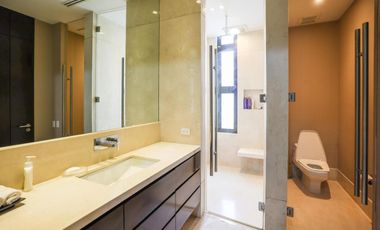 CASA EN VENTA SANTA ENGRACIA SAN PEDRO GARZA GARCÍA