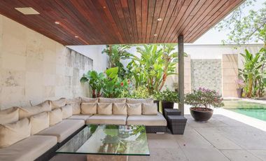 CASA EN VENTA SANTA ENGRACIA SAN PEDRO GARZA GARCÍA