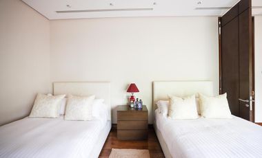 CASA EN VENTA SANTA ENGRACIA SAN PEDRO GARZA GARCÍA