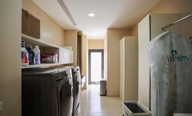 CASA EN VENTA SANTA ENGRACIA SAN PEDRO GARZA GARCÍA