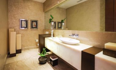 CASA EN VENTA SANTA ENGRACIA SAN PEDRO GARZA GARCÍA