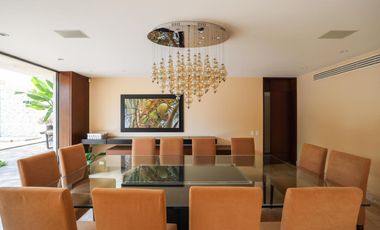 CASA EN VENTA SANTA ENGRACIA SAN PEDRO GARZA GARCÍA