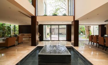 CASA EN VENTA SANTA ENGRACIA SAN PEDRO GARZA GARCÍA