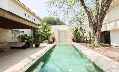 CASA EN VENTA SANTA ENGRACIA SAN PEDRO GARZA GARCÍA