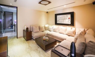 CASA EN VENTA SANTA ENGRACIA SAN PEDRO GARZA GARCÍA