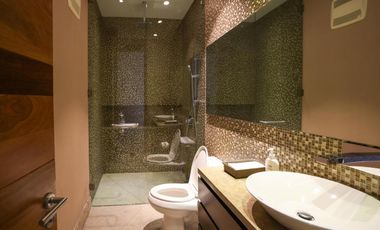 CASA EN VENTA SANTA ENGRACIA SAN PEDRO GARZA GARCÍA