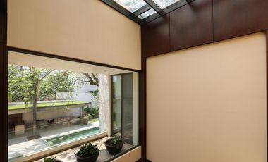 CASA EN VENTA SANTA ENGRACIA SAN PEDRO GARZA GARCÍA